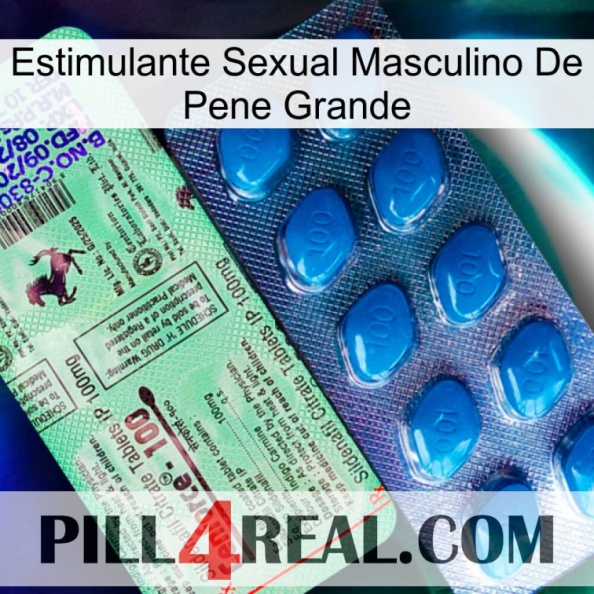 Big Penis Male Sexual Stimulant new02.jpg